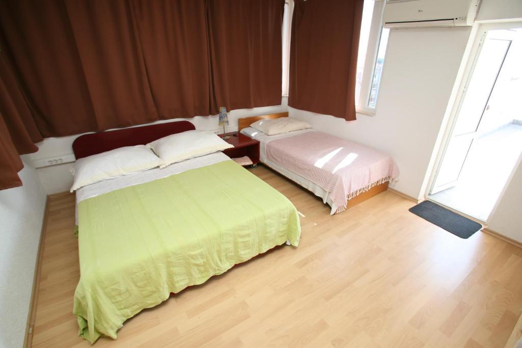 Villa Marija Trogir Cameră foto