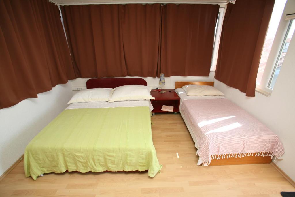 Villa Marija Trogir Cameră foto
